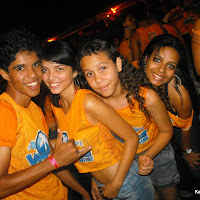  Voa_Voa_Chiclete_com_Banana_13_12_2009