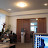 office 2