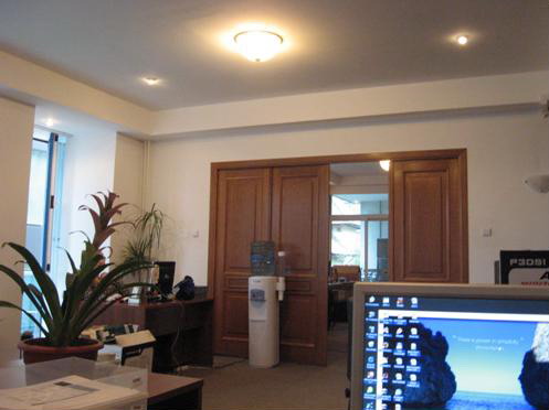 office 2