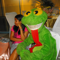  Aniversario_Patricia_15_Anos_24_07_2010