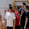 BZ0R8935.jpg