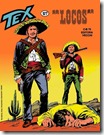 TEX - 127
