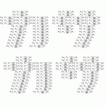 Ameba icon size W150xH150