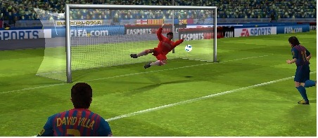 Fifa 12 Fifa 12