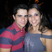 109 - Aniversario do Portal.JPG