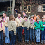 IMG_4803.JPG
