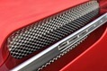 Aston-Martin-Rapide-S-27_thumb.jpg?imgmax=800