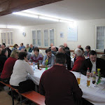 IMG_0936.jpg