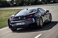 2014-BMW-i8-25_thumb.jpg?imgmax=800