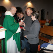 DSC05069.JPG