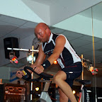 20100904_164_small.JPG