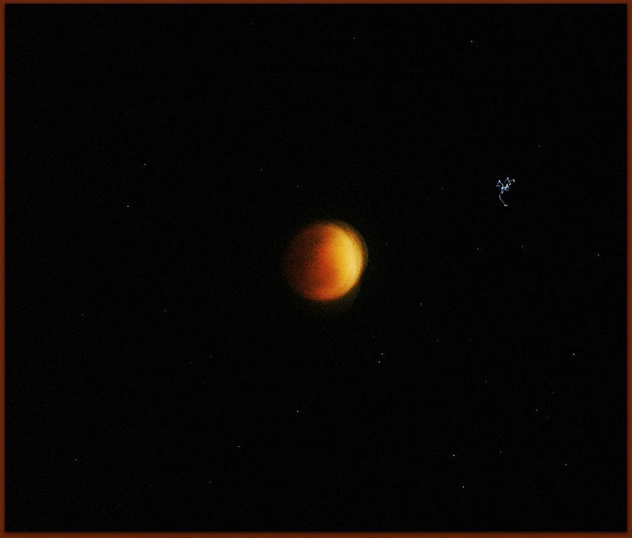 [bloodmoonDSCN8843%255B4%255D.jpg]