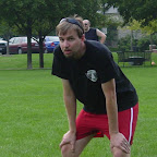 CCC Kickball 015.jpg