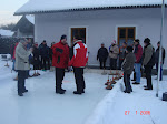 Eisstockschiessen2006-01.jpg