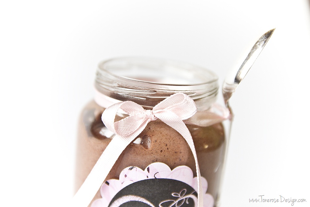 [IMG_4868%255B10%255D.jpg]