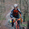 DSC01808.JPG