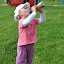 Okrskové kolo Rosina 2011