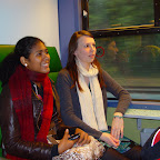 DSC00005.JPG