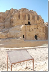 Oporrak 2011 - Jordania ,- Petra, 21 de Septiembre 35 Oporrak 2011 - Jordania ,- Petra, 21 de Septiembre 35