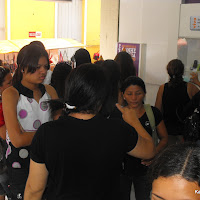  Acao_Queen_Celulares_01_10_2010