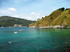  Phuket Adası Resimleri Fotoğrafları