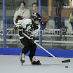 BIPNATS2011-12G1_0031.JPG
