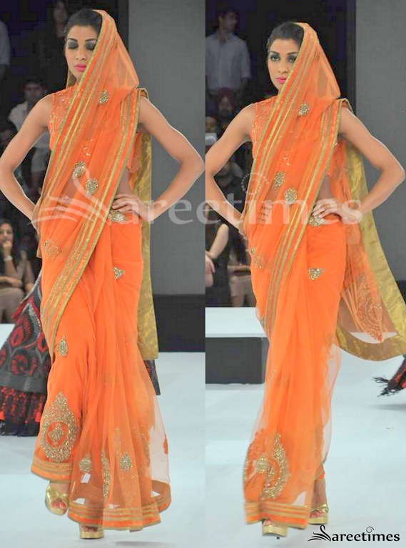 [Shantanu_Nikhil_Orange_Shimmer_Saree%255B4%255D.jpg]