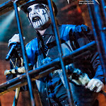 KingDiamond@Hellfest12_05.jpg