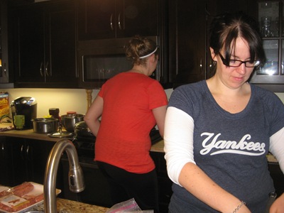 [IMG_8287%255B2%255D.jpg]