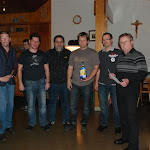 DSC_2277.JPG