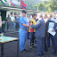 Krajské kolo PP v KNM 2007