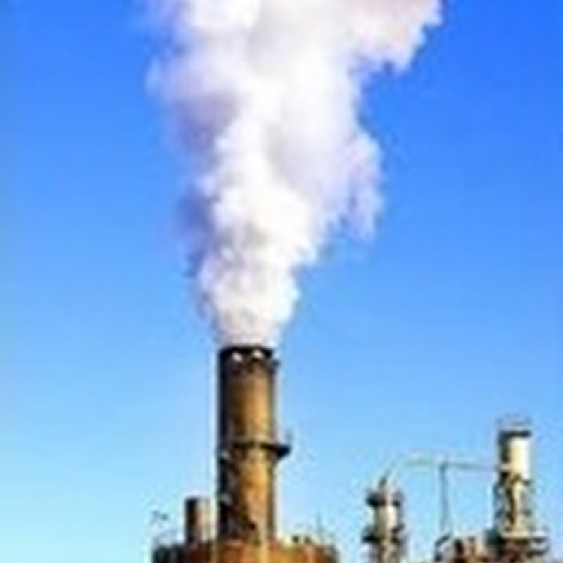 Industri adalah | Pengertian dan definisi Industri adalah | Pengertian dan definisi
