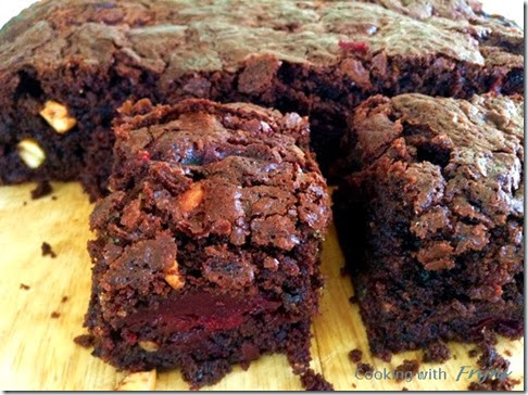 brownie2 brownie2