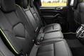 Porsche-Cayenne-Lemon-23 Porsche-Cayenne-Lemon-23