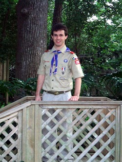 camera_2007_0429(083).JPG