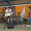 DNJFelixlandia2011-096.JPG