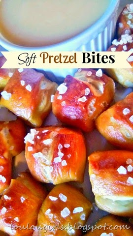 [pretzel%2520bites%255B8%255D.jpg]