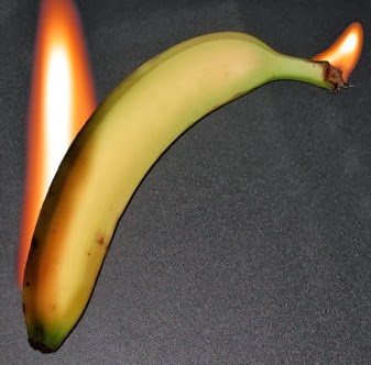 [hot-banana-801%255B7%255D.jpg]