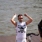 P5232187 (Small).JPG