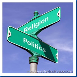 religiao-politica
