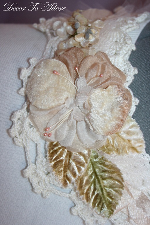 [collars%2520003%255B4%255D.jpg]