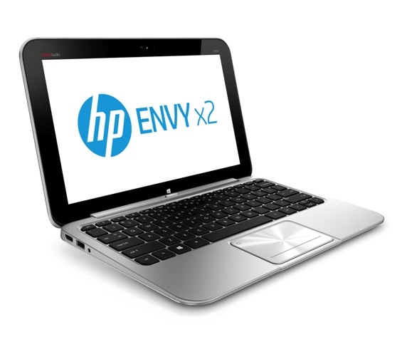 [HP-Envy-x2-Docked-Front-left-side22.jpg]