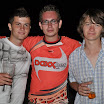 DSC_0391.JPG