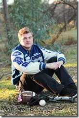 MSP2012