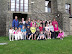 DSCF2351 DSCF2351
