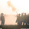 Albuera 1811-2011 Christophe Jagusiak-1250.jpg
