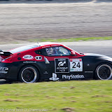 Pinksterraces 2012 - HDI-Gerling Dutch GT Championship 16.jpg
