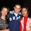 Foguetao-Baiano 507.JPG