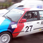 GSMP Góra Św Anny 2007 - gsmp_anna2007-bmw3.jpg