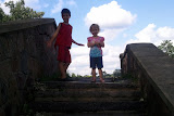2011-08-12 16.33.17.jpg